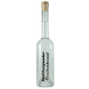 Boell-Spiess  Spaetburgunder Traubenbrand 40% vol. - 0,5 L