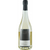 Gebrüder Steffes Steffes Secco