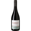 WirWinzer Select 2020 Steinhuegel Spaetburgunder BIO trocken