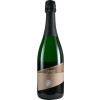 Zimmer Stettener Pulvermaecher Riesling Sekt brut