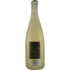 Strauss Strauss Secco trocken