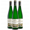 Witwe Dr. H. Thanisch, Erben Mueller-Burggraef Summer Triple Sip