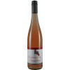 Kirchberg-Hof Summertimes Secco Rose trocken