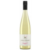 Haltinger Summerzitt Secco