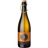 Felsengartenkellerei Besigheim Terra Secco Blanc et Noirs trocken
