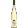Winzergemeinschaft Franken Tilman Secco weiss (GWF) trocken