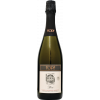 WirWinzer Spezial Topf Brut Brut