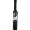 Fischer Traubenbrand "Edel-Destillat" 0,5 L