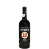 Trenz Trenz Port Tawny 10 Jahre 0,375 L