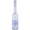 Nehrbass  Tresterbrand 0,5 L