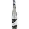 Fischer Tresterbrand "Destillat" 0,7 L