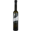 Fischer Tresterbrand -Spaetburgunder- "Edel-Destillat vom Holz" 0,5 L