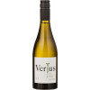 Gehring Verjus 0,5 L