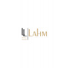 Leo Lahm  "VINGIN®" Gin "Gold Edition" 0,7 L