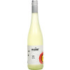 Maier Bio Weingut Vo-Secco
