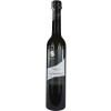 Fischer Vogelbeerenbrand "Edel-Destillat" 0,5 L