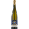 WirWinzer Select 2018 Volkacher Karthaeuser Weissburgunder VDP.Grosses Gewaechs trocken