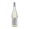Weber W-Secco Perlwein trocken