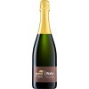 Familienweingut Braun {Wahr Gelber Muskateller Sekt brut