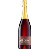 Familienweingut Braun {Wahr Schwarzriesling Sekt trocken