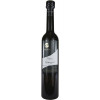 Fischer Walnussgeist "Edel-Destillat" 0,5 L