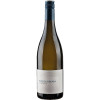 WirWinzer Select 2021 Chardonnay trocken