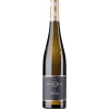 WirWinzer Select 2020 Weilberg Riesling GG trocken BIO