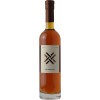 Singer-Bader  Wein-Brand 0,5 L