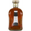 Fischer  Weinbrand "Edel-Destillat vom Holz" 0,7 L