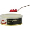 Kuhnle Weinperlen Rot Dose 0,2 L