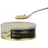 Kuhnle Weinperlen Weiss Dose 0,2 L