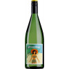 Weinkeller Schick Weinschorle Riesling SCHICKI MICKI 1,0 L