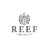 Weingut Reef  Weintraubenlikoer weiss "Black Line" 0,375 L