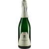Karl Stein Weissburgunder brut