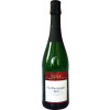 Weinhof Weber Weissburgunder brut