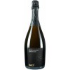 Matthias Keth Weissburgunder Chardonnay Sekt brut
