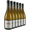 H.T. Eser 2017 Weißburgunder Paket