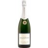 Singer-Fischer Weissburgunder Sekt extra trocken