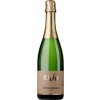 Edgar Klohr Weissburgunder-Sekt