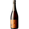 Leonhard Huppert Weisser Riesling Sekt brut
