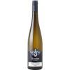 Groebe am Bergkloster Weisser Riesling weiss trocken