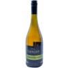 Schroeder Weisser Secco LuJoMa trocken