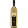 Kriechel Weißwein halbtrocken 1,0 L
