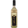 Kriechel Weißwein lieblich 1,0 L