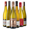 WirWinzer Select 2018 Weisswein Premium Favoriten Paket