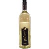 Kriechel Weißwein trocken 1,0 L