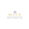 Marx Wermuth 0,7 L