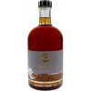 Fischer  Whisky Franconian Single Cask No. 7 0,5 L