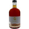 Fischer  Whisky Franconian Single Malt 0,5 L