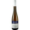 Hofmann WIE LETT Muscat Wein - Aperitif lieblich 0,375L